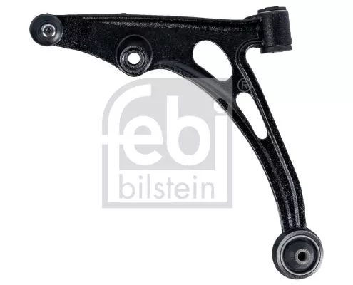 Febi Front Left Control / Trailing Arm For Suzuki Liana