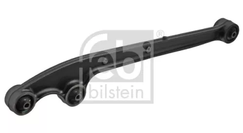 Febi Front Lower Left Or Right Control / Trailing Arm For Suzuki Jimny