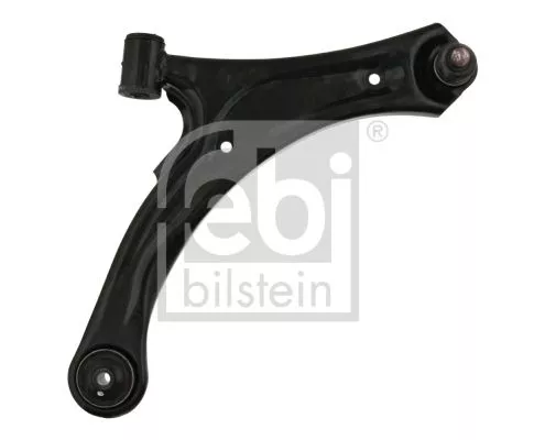 Febi Front Right Control / Trailing Arm For Suzuki Liana