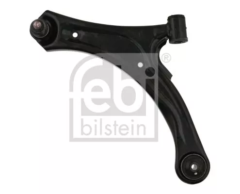 Febi Front Left Control / Trailing Arm For Suzuki Liana