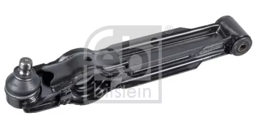 Febi Front Lower Left Or Right Control / Trailing Arm For Suzuki Alto