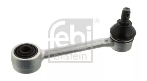 Febi Front Centre Rod Assembly For Suzuki Carry Super Carry