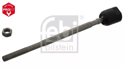 Febi Front Left Or Right Inner Tie Rod For Suzuki Forsa Swift