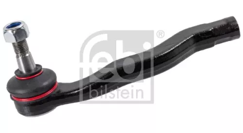 Febi Front Left Tie Rod End For Suzuki Carry