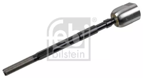 Febi Front Left Or Right Inner Tie Rod For Suzuki Wagon R+
