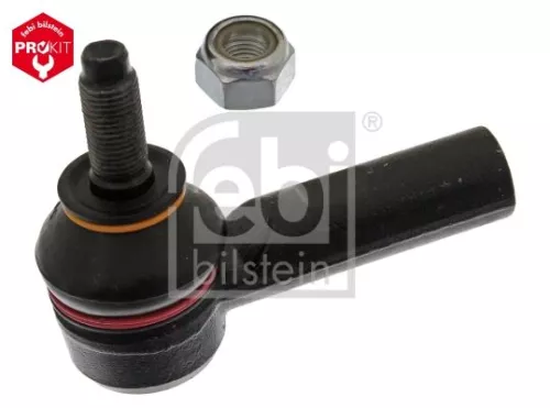 Febi Front Left Or Right Tie Rod End For Fiat Suzuki Grand Vitara S-