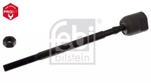 Febi Front Left Or Right Inner Tie Rod For Suzuki Ignis