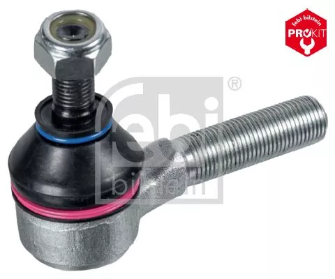 Febi Front Tie Rod End For Suzuki Jimny