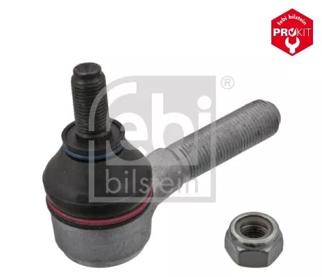 Febi Front Left Tie Rod End For Suzuki Jimny