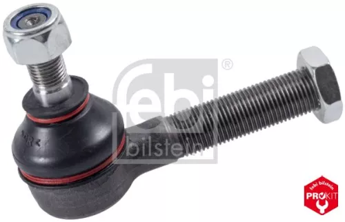 Febi Front Left Or Right Tie Rod End For Suzuki Jimny Samurai Sj410 
