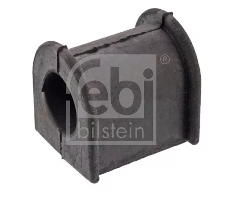 Febi Front Stabliser Link Mounting Bush For Mazda 6