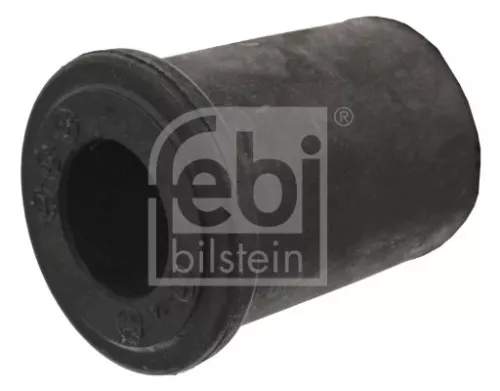 Febi Rear Upper Leaf Spring Bush For Ford Mazda B-serie Bt-50 Ranger