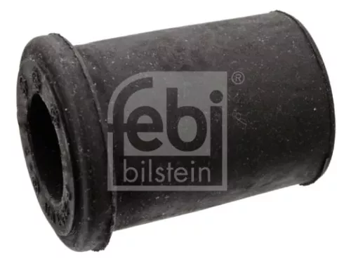 Febi Rear Upper Leaf Spring Bush For Mazda B-serie