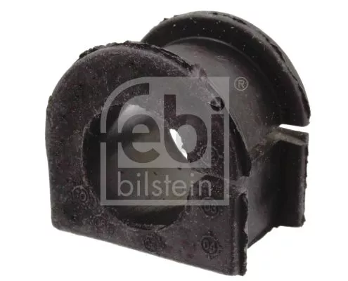 Febi Front Stabliser Link Mounting Bush For Ford Mazda B-serie Ranger
