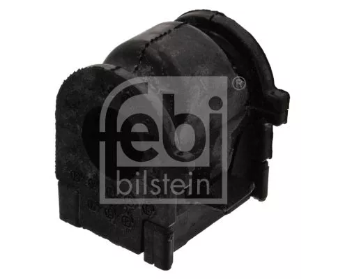 Febi Front Stabliser Link Mounting Bush For Mazda 6