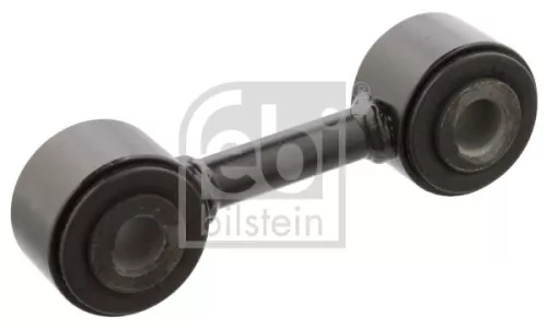 Febi 42384 Rear Left Or Right Stabiliser Link For Ford Asia & Oceania  Mazda E  