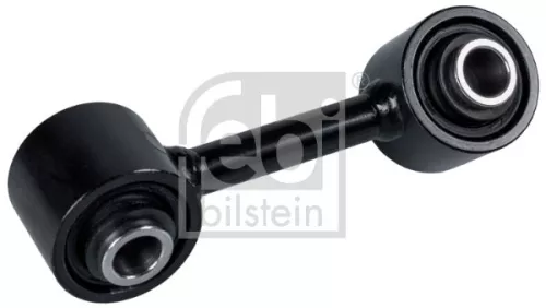 Febi 42385 Front Right Stabiliser Link For Mazda Rx-7