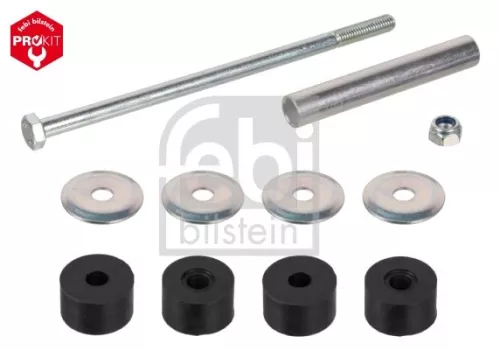 Febi 42388 Rear Left Or Right Stabiliser Link For Mazda Mpv
