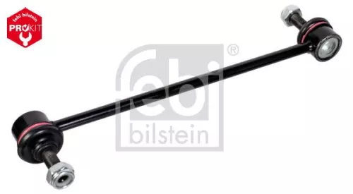 FEBI BILSTEIN FEBI BILSTEIN 42389 Febi 42389 Front Front Left Or Right Rear Stabiliser Link For Ford  Mazda 2  323 
