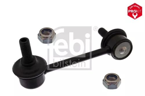 Febi 42391 Front Left Stabiliser Link For Mazda Mx-5  Rx-8