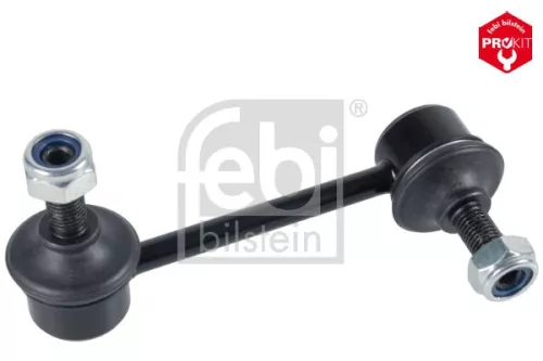 Febi 42392 Front Right Stabiliser Link For Mazda Mx-5  Rx-8
