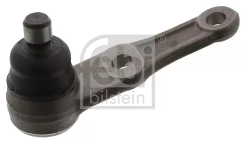 Febi Bilstein Front Left OR Right Lower Ball Joint For Kia Mazda 323 Sephia S