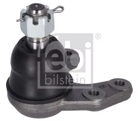 Febi Bilstein Front Left OR Right Lower Ball Joint For Ford Mazda B-Serie Ran