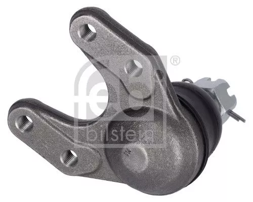 FEBI BILSTEIN FEBI BILSTEIN 42395 Febi Bilstein Front Left OR Right Lower Ball Joint For Ford Mazda B-Serie Ran 