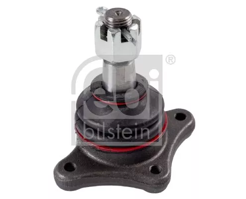 Febi Bilstein Front Left OR Right Upper Ball Joint For Mazda E