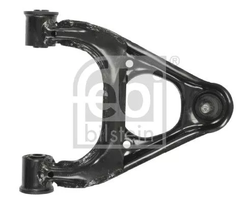Febi Upper Front Left Or Right Control / Trailing Arm For Mazda Mx-5