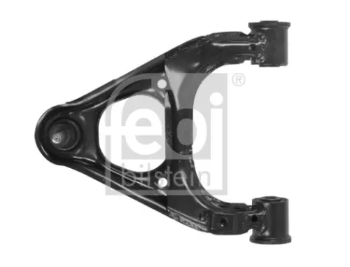 Febi Front Upper Left Control / Trailing Arm For Mazda Mx-5