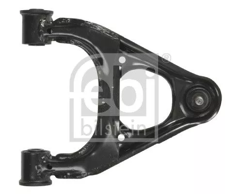 Febi Upper Front Left Or Right Control / Trailing Arm For Mazda Mx-5