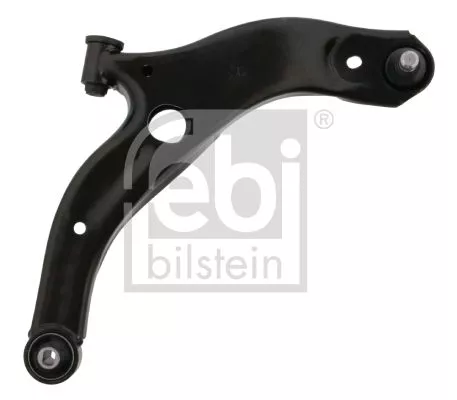 Febi Front Right Control / Trailing Arm For Mazda 323 F 323 S Premacy