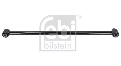FEBI BILSTEIN FEBI BILSTEIN 42416 Febi Front Lower Rear Left Or Right Control / Trailing Arm For Mazda 323 C 323 F 