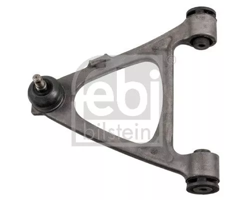 Febi Front Upper Left Control / Trailing Arm For Mazda Rx-8