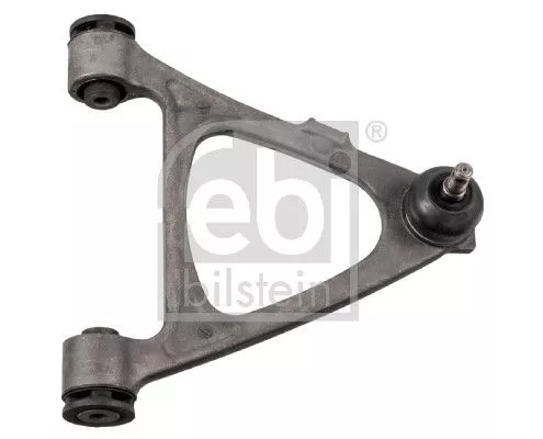 Febi Front Upper Right Control / Trailing Arm For Mazda Rx-8