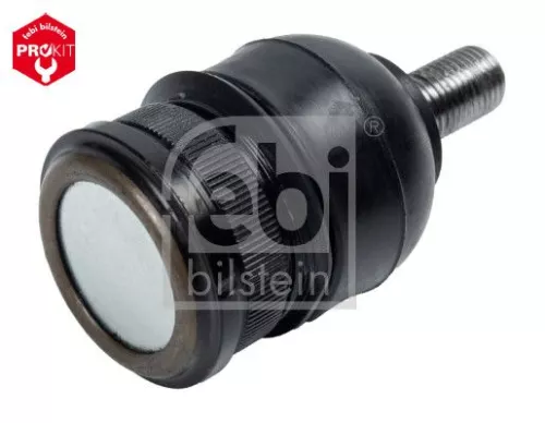 FEBI BILSTEIN FEBI BILSTEIN 42422 Febi Bilstein Front Left OR Right Upper Ball Joint For Mazda 6 