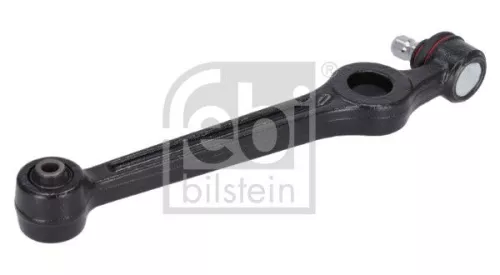 FEBI BILSTEIN FEBI BILSTEIN 42426 Febi Front Lower Left Or Right Control / Trailing Arm For Mazda Demio 
