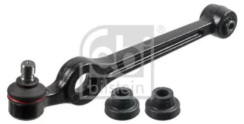 Febi Front Left Lower Control / Trailing Arm For Mazda Demio