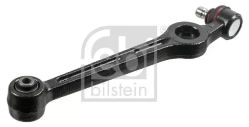 FEBI BILSTEIN FEBI BILSTEIN 42427 Febi Front Left Lower Control / Trailing Arm For Mazda Demio 