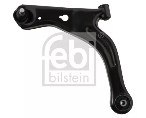 Febi Front Left Control / Trailing Arm For Mazda Tribute