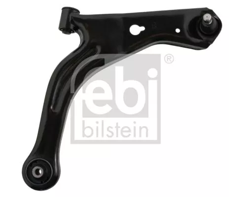 Febi Front Right Control / Trailing Arm For Mazda Tribute