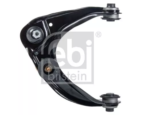 Febi Front Upper Left Control / Trailing Arm For Mazda 6