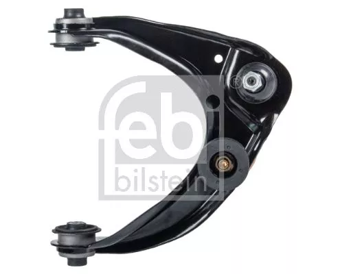 Febi Front Upper Right Control / Trailing Arm For Mazda 6