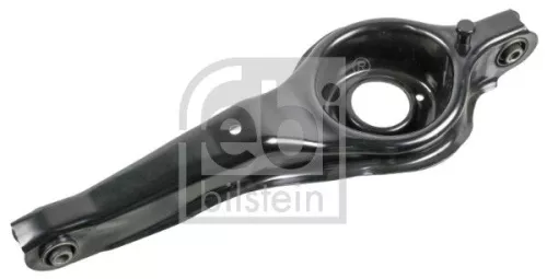 Febi Lower Rear Left Or Right Control / Trailing Arm For Mazda 3