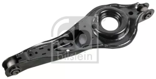 FEBI BILSTEIN FEBI BILSTEIN 42445 Febi Lower Rear Left Or Right Control / Trailing Arm For Mazda 3 