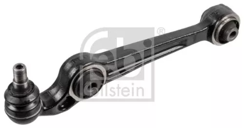 Febi Lower Front Left Or Right Control / Trailing Arm For Mazda 6