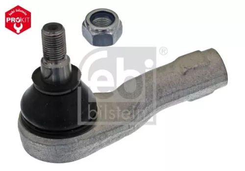 Febi Front Left Or Right Tie Rod End For Mazda Bongo Truck Bongo Van