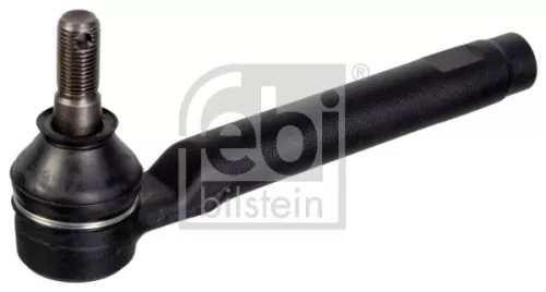 Febi Front Left Or Right Tie Rod End For Mazda Mx-5