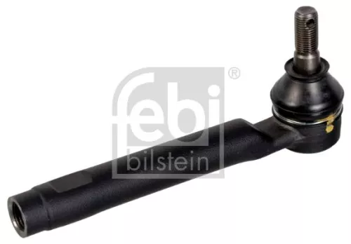 FEBI BILSTEIN FEBI BILSTEIN 42465 Febi Front Left Or Right Tie Rod End For Mazda Mx-5 